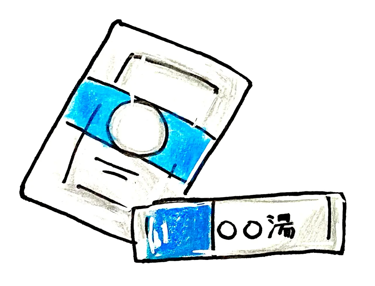 疲れとむくみは関係している 仕組みとケアをプロが解説 コラム 銀座ナチュラルタイム 銀座駅から徒歩1分の極上リンパマッサージ