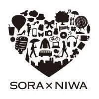「sora × niwa〜ソラトニワ銀座ラジオ〜」に永井院長が出演しました。