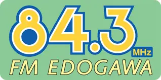 FMえどがわ84.3MHzの「あしたへ・・・笑顔・りんりん」に牧野寿枝 院長が出演しました。