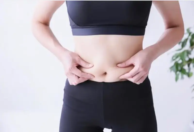 お腹が太るのはなぜ お腹痩せに効果的なリンパマッサージ コラム 銀座ナチュラルタイム 銀座駅から徒歩1分の極上リンパマッサージ お腹が太るのはなぜ お腹痩せに効果的なリンパマッサージ コラム 銀座ナチュラルタイム 銀座駅から徒歩1分の極上リンパマッサージ