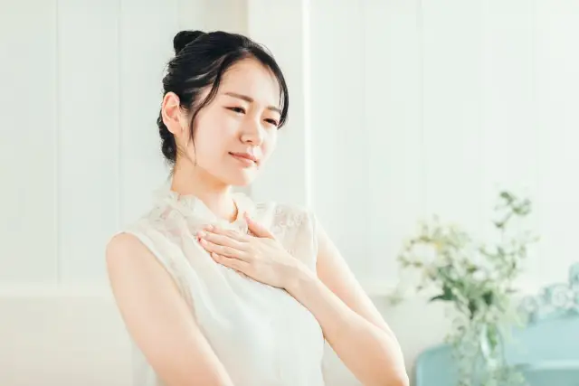 むくみと疲れの関係について コラム 銀座ナチュラルタイム 銀座駅から徒歩1分の極上リンパマッサージ